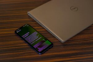 ChatGPT Plus Worth It for Business? 2026 ROI Analysis