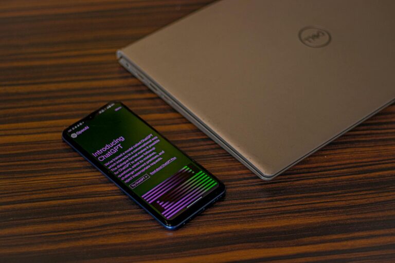 ChatGPT Plus Worth It for Business? 2026 ROI Analysis