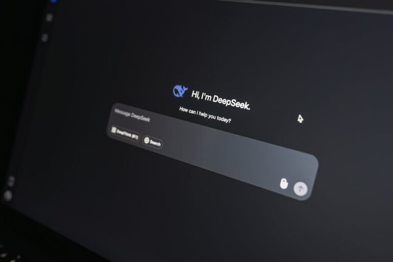 AI for Creating Professional Presentations Fast in 2026