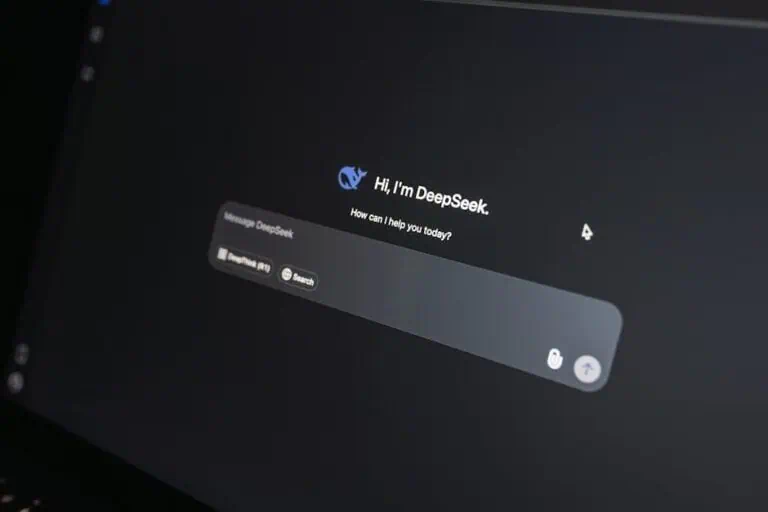 AI for Creating Professional Presentations Fast in 2026