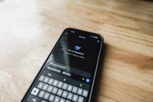 AI for Digital Business: ROI Guide 2026 (Shopify + SaaS). How Copy.ai, Semrush and Jasper Really Generate Revenue