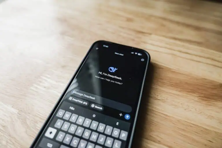 AI for Digital Business: ROI Guide 2026 (Shopify + SaaS). How Copy.ai, Semrush and Jasper Really Generate Revenue