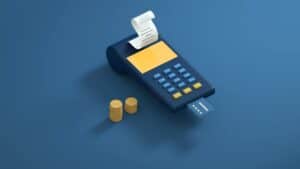 AI Tools for Accountants 2026: Automate Invoice Processing, Tax Filing & Client Reporting