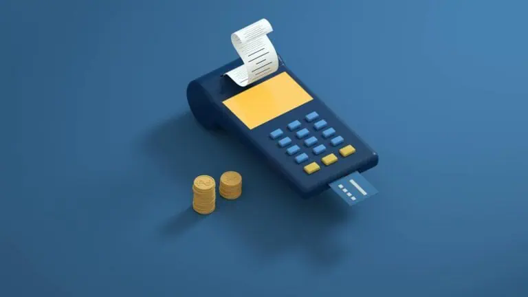 AI Tools for Accountants 2026: Automate Invoice Processing, Tax Filing & Client Reporting