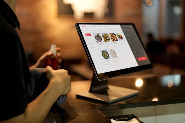 Automate a Fast Food Business with AI in 2026: 12 Ready-to-Implement Workflows Without Code