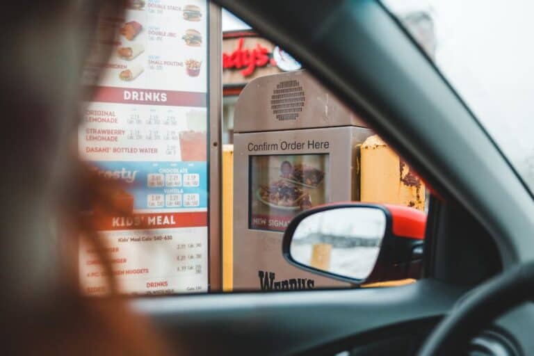 Automate a Fast Food Business with WhatsApp: No-Code Workflows for Orders, Payments & Inventory in 2026