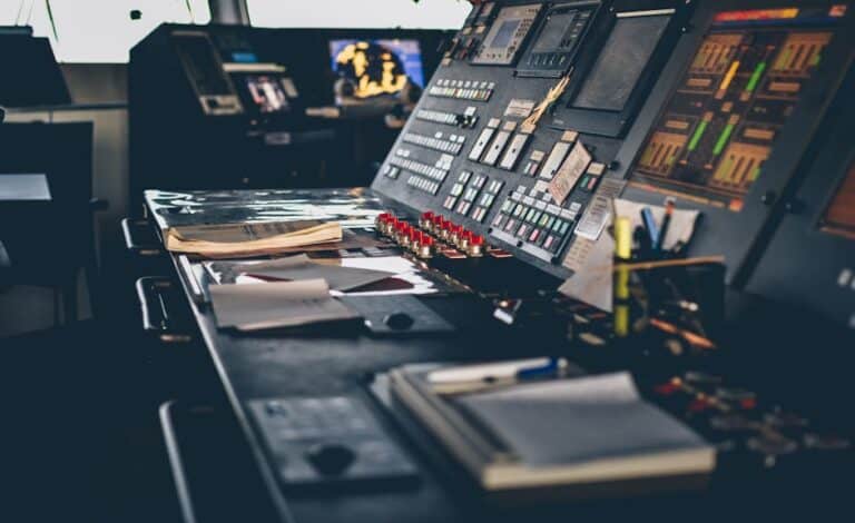 Automate a Service Business with AI in 2026: Workflows for Invoicing, Tracking & Payment Reminders