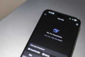 Best AI Chatbot for Customer Service: 2026 Expert Review