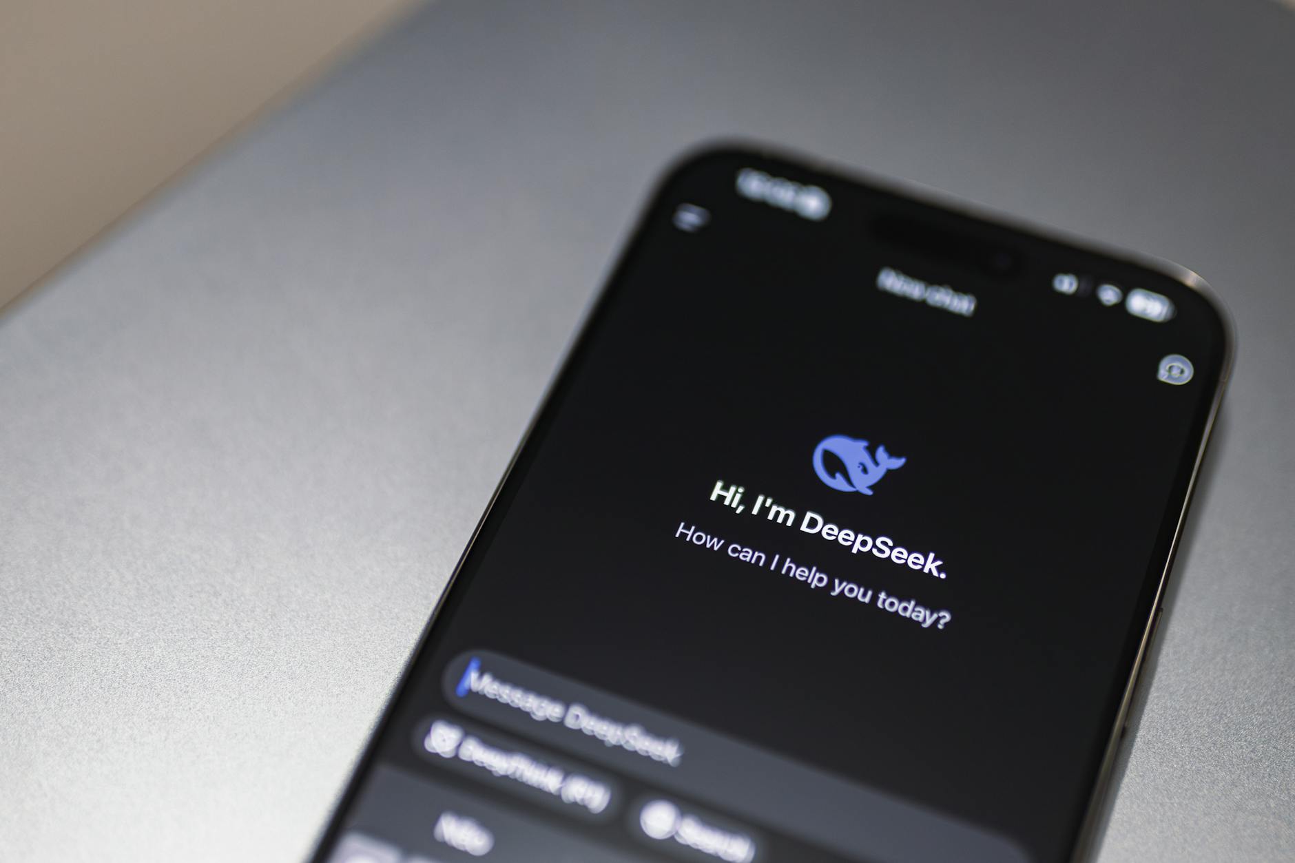 Best AI Chatbot for Customer Service: 2024 Expert Review