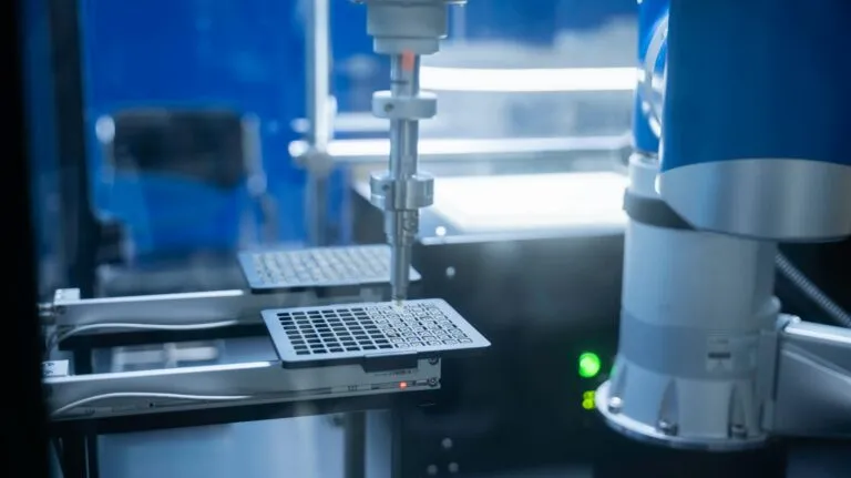 Best AI Tools for Business Operations 2026: Automate Workflows & Cut Costs by 40%