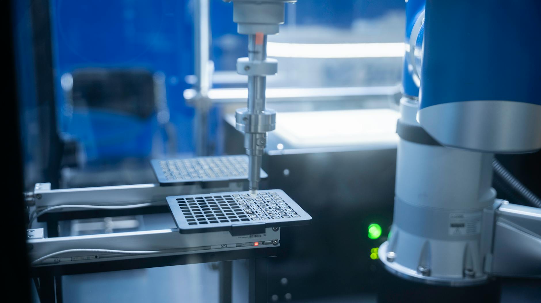 Best AI Tools for Business Operations 2026: Automate Workflows & Cut Costs by 40%