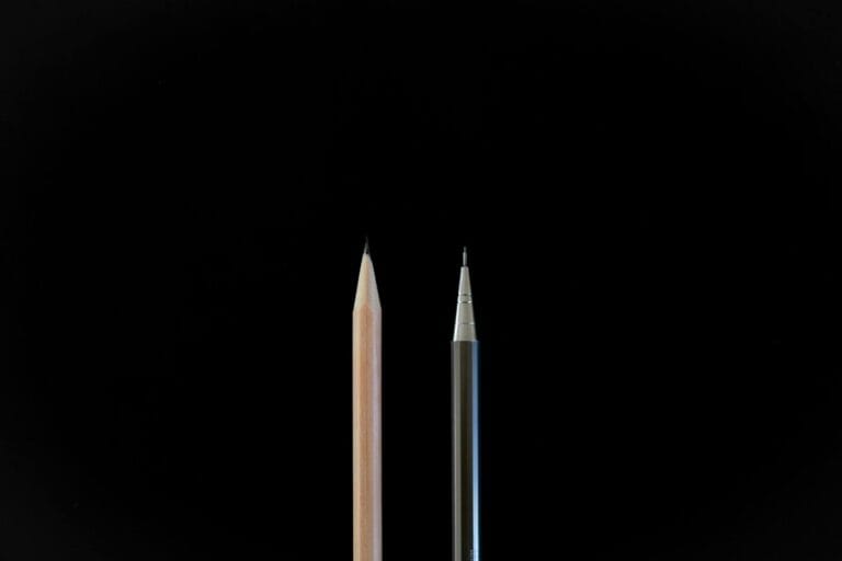 Best AI Tools for Content Writing 2026: Jasper vs Writesonic vs Copy.ai (ROI Comparison for Agencies)