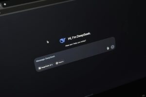 Best AI Tools for Real Estate Agents 2026: Automate Listings, Lead Follow-Up & Client Management