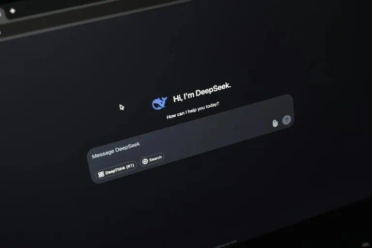Best AI Tools for Real Estate Agents 2026: Automate Listings, Lead Follow-Up & Client Management