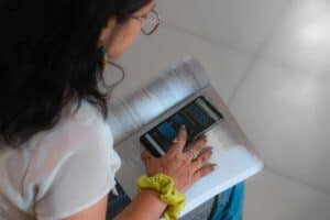 Best AI Tools for Students 2026: Free & Paid Options That Actually Improve Grades