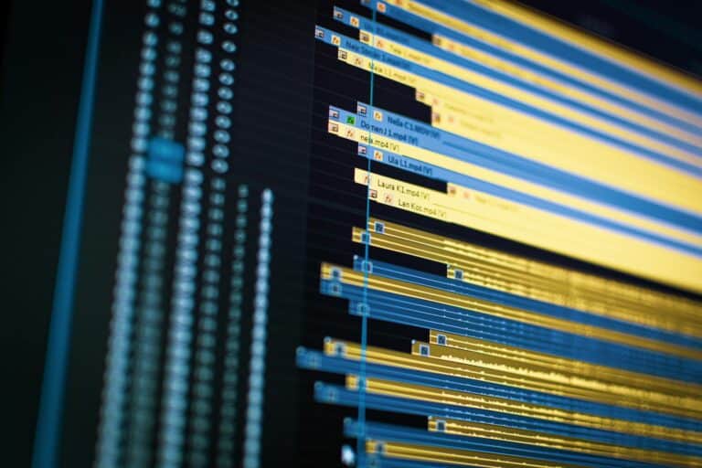 Best AI Tools for Podcast Editing 2026: Descript vs Synthesia vs ElevenLabs (Real Quality Comparison)