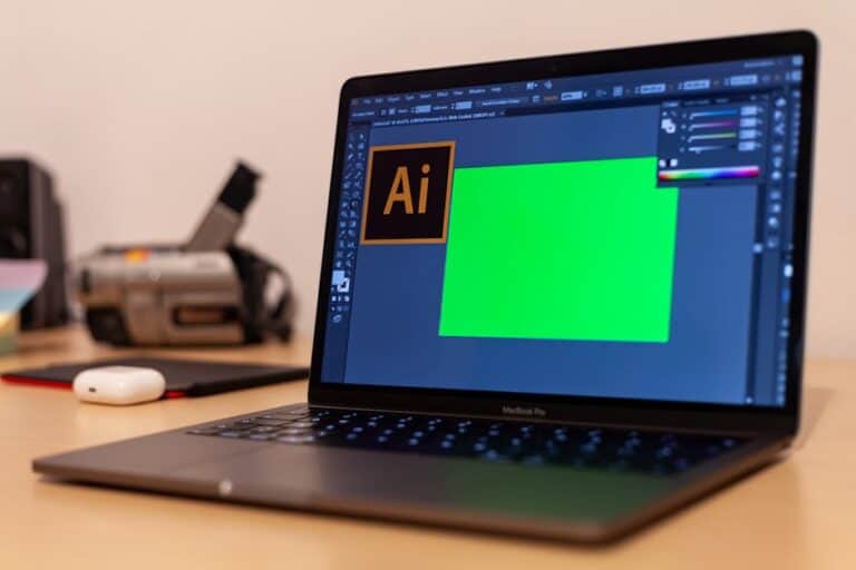 Best Free AI Tools for Graphic Designers 2026
