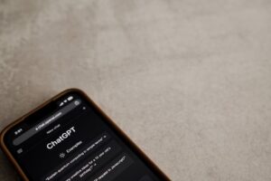 ChatGPT Plus vs Claude Pro vs Canva Pro: Which to Choose in 2026?