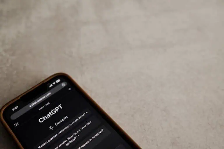 ChatGPT Plus vs Claude Pro vs Canva Pro: Which to Choose in 2026?