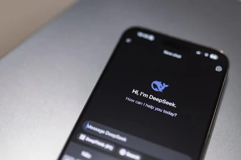 ChatGPT vs Gemini vs Claude 2026: Complete Comparison (Speed, Price, Real Features)