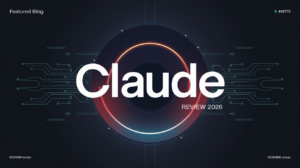 Anthropic Claude vs OpenAI GPT-4o: Code Review 2026