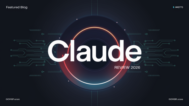 Anthropic Claude vs OpenAI GPT-4o: Code Review 2026