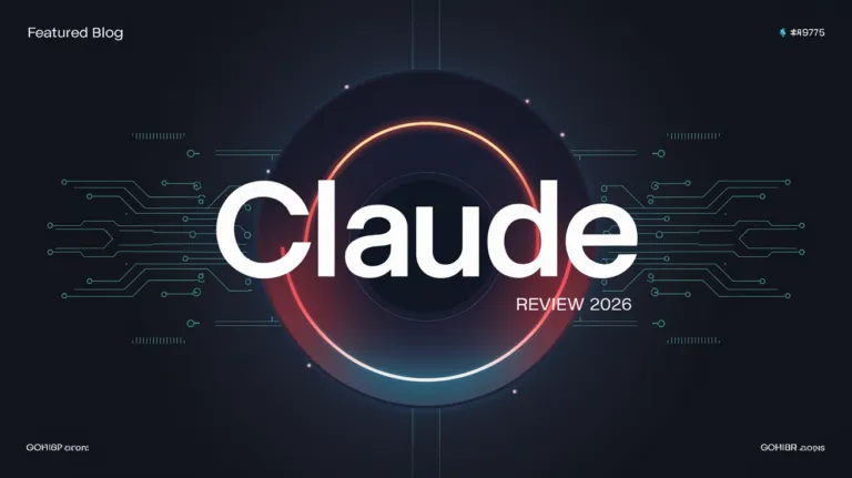 Anthropic Claude vs OpenAI GPT-4o: Code Review 2026