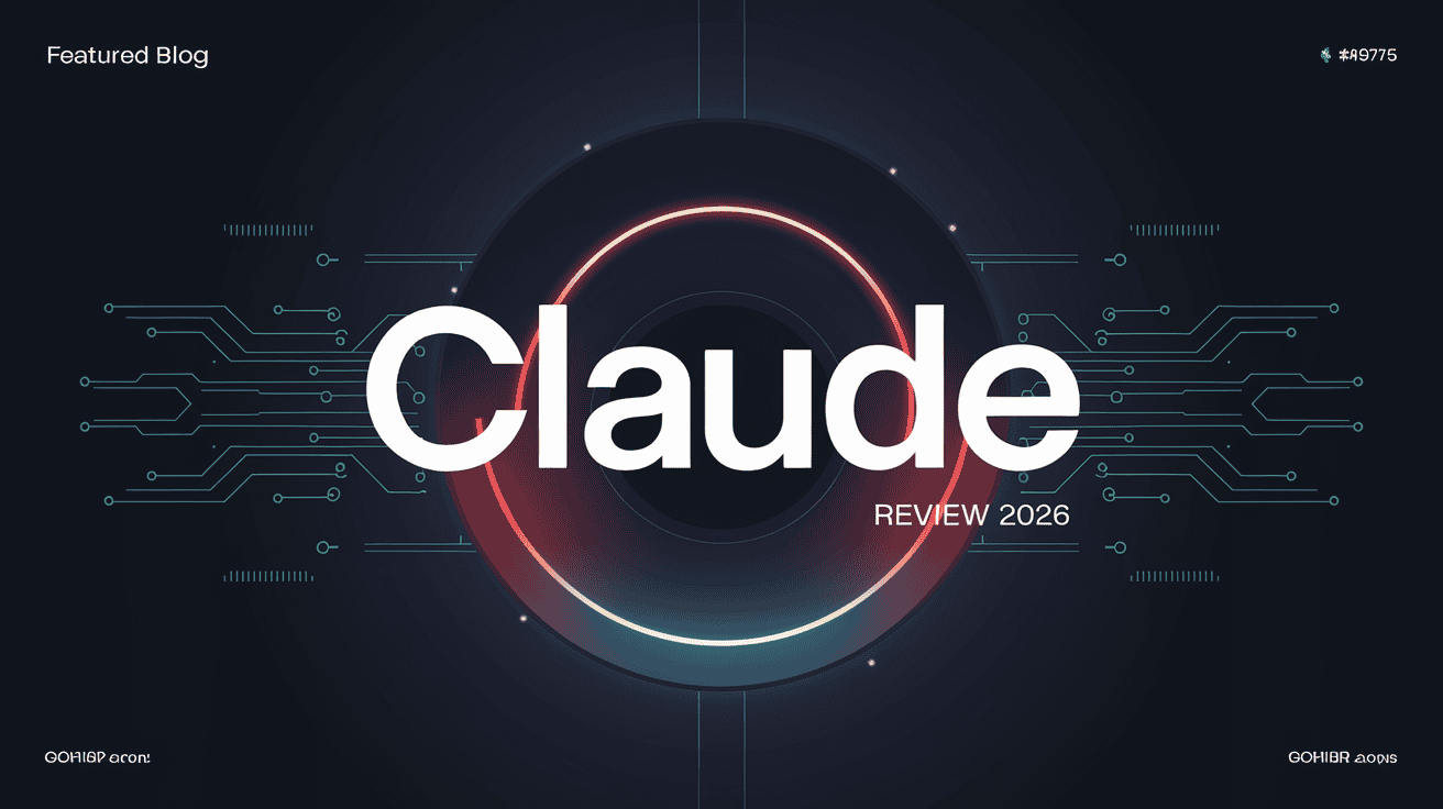 Anthropic Claude vs OpenAI GPT-4o: Code Review 2026