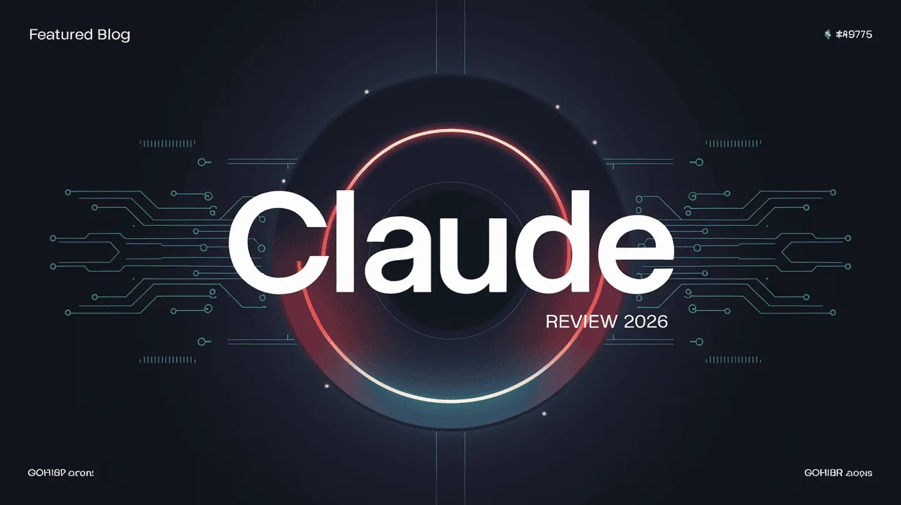 Anthropic Claude vs OpenAI GPT-4o: Code Review 2026
