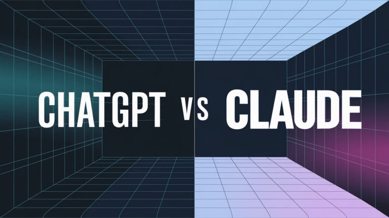 ChatGPT vs Claude 2026: Which One Should You Choose?