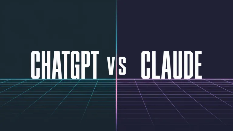 ChatGPT vs Claude vs Gemini: Which AI Should You Use in 2026? (Tested)