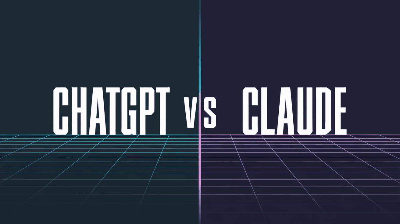 ChatGPT vs Claude vs Gemini: Which AI Should You Use in 2026? (Tested)