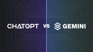 ChatGPT vs Gemini 2026: Which One Should You Choose?