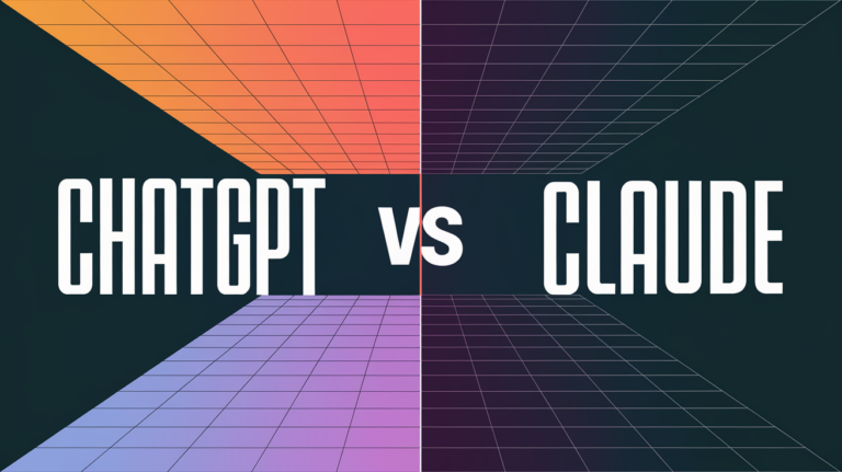 Copilot vs Claude vs ChatGPT: Enterprise AI 2026