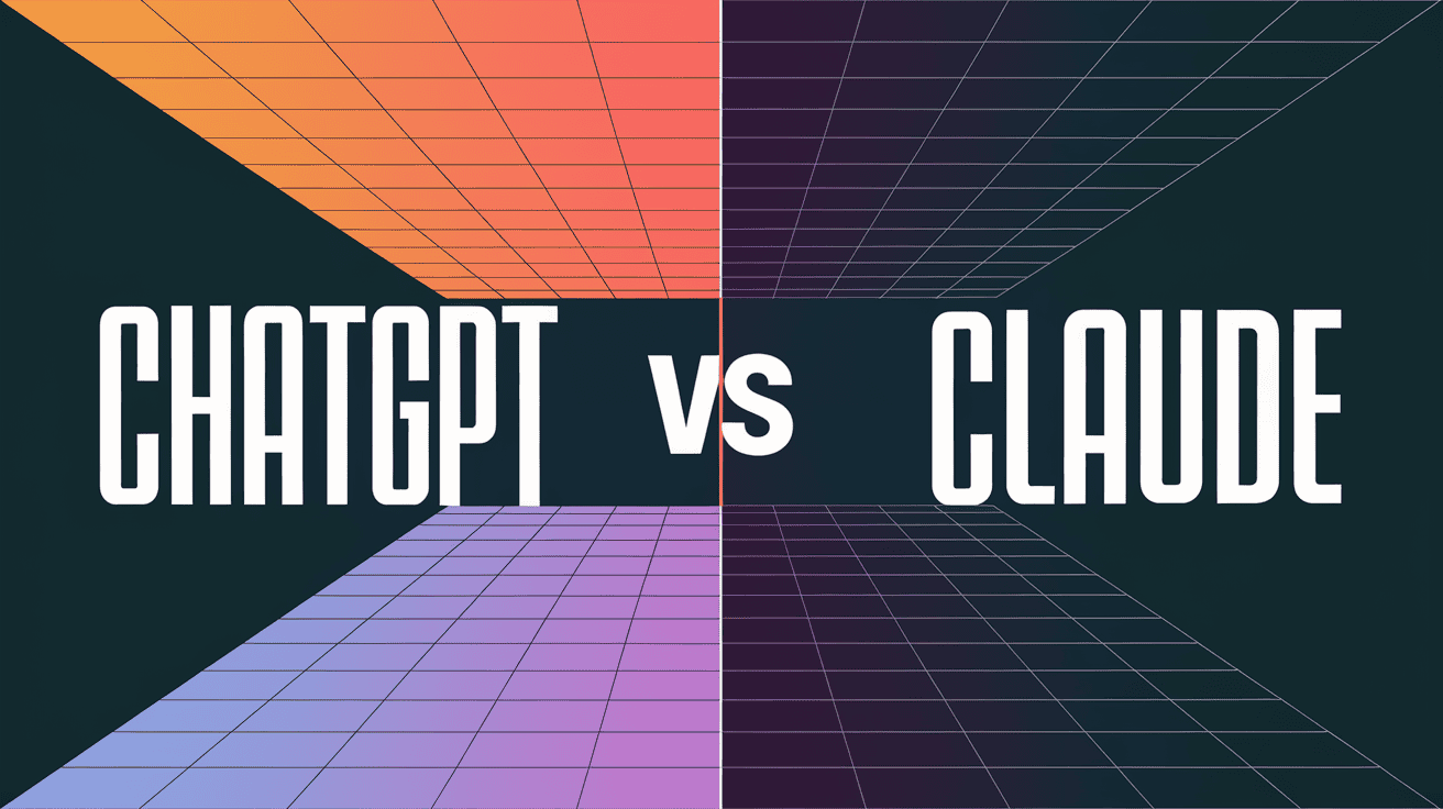 Copilot vs Claude vs ChatGPT: Enterprise AI 2026