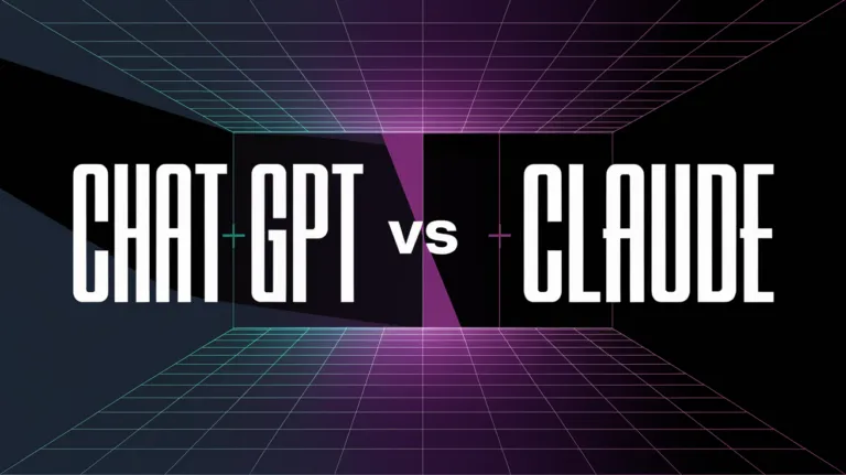 DeepSeek vs Claude vs ChatGPT: Open Source AI Showdown 2026