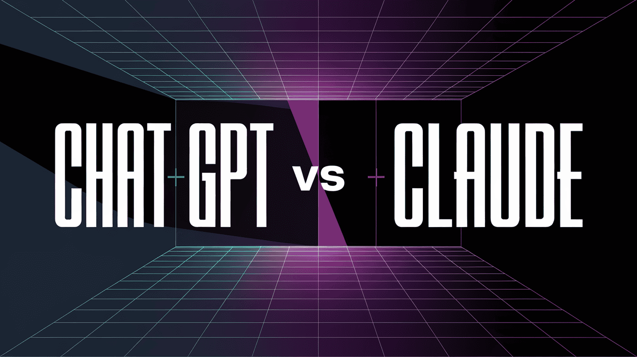 DeepSeek vs Claude vs ChatGPT: Open Source AI Showdown 2026