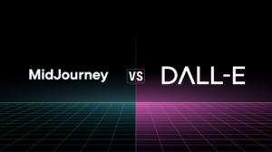 Midjourney vs DALL-E 3 2026: Which One Should You Choose?