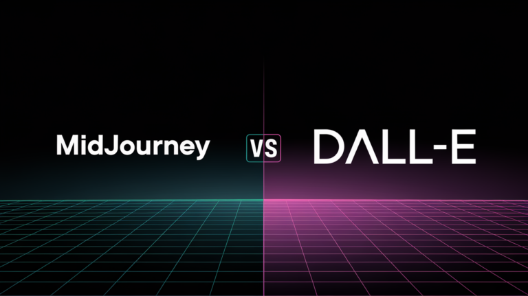 Midjourney vs DALL-E 3 2026: Which One Should You Choose?