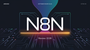 n8n Review 2026: Pricing, Features, Pros & Cons