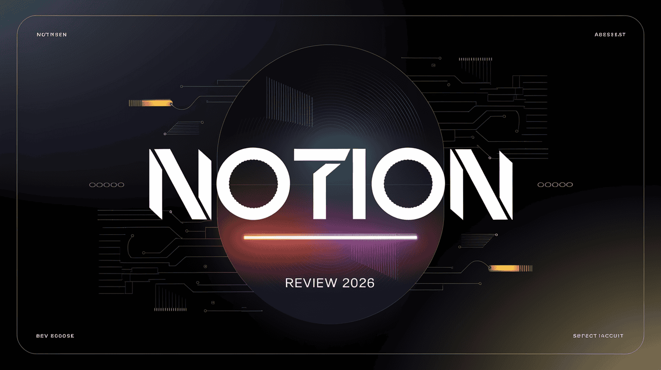 Notion AI vs Microsoft Copilot Pro: Productivity 2026