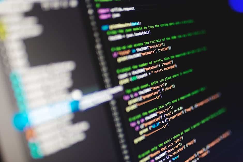 Cursor AI Editor Review 2026: The VS Code Killer for Developers?