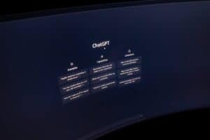 Best Free AI Detection Tools to Detect AI-Generated Content in 2026: Comparison of 7 Detectors