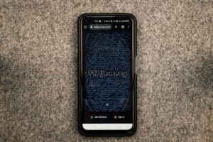 Free AI Image Generation Tools 2026: 8 Best Alternatives to Midjourney