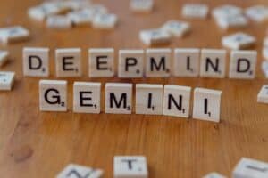 Why Google Gemini Explains Differently Than ChatGPT: Guide to Understanding AI Biases in 2026