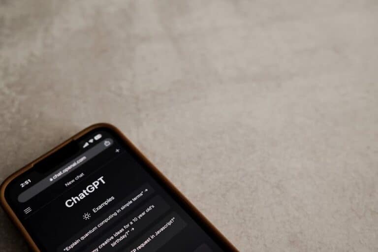 Grammarly vs ChatGPT vs Claude 2026: Which Tool Should You Choose for Better Writing and Editing