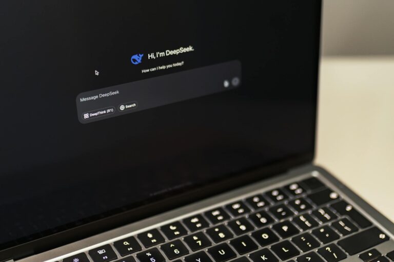 How to Choose AI Transcription Software: Complete 2024 Guide