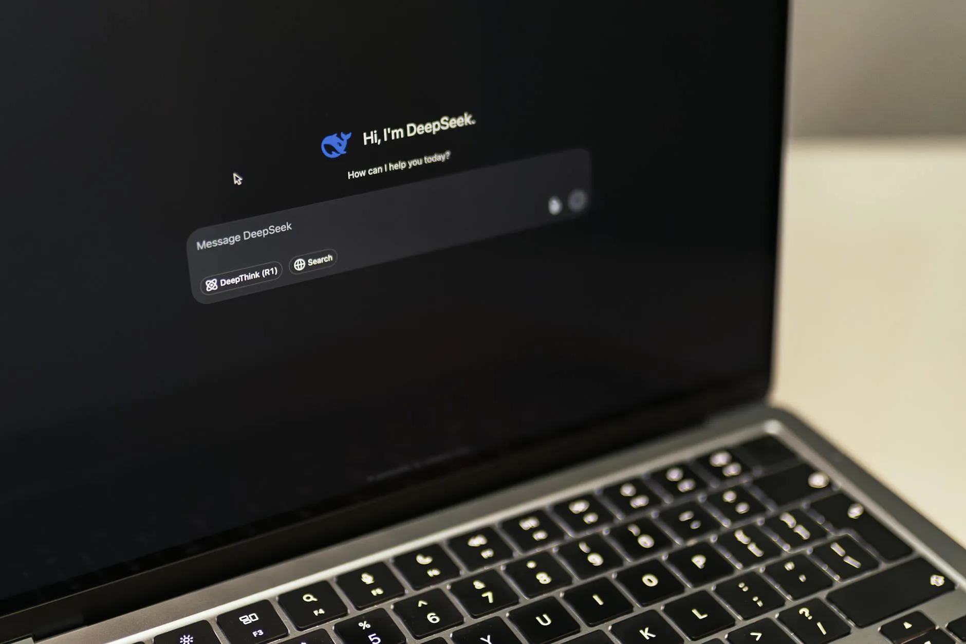 How to Choose AI Transcription Software: Complete 2024 Guide