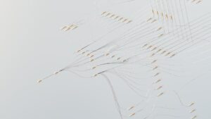 How to Explain What AI Is to Non-Technical People: Real Examples 2026