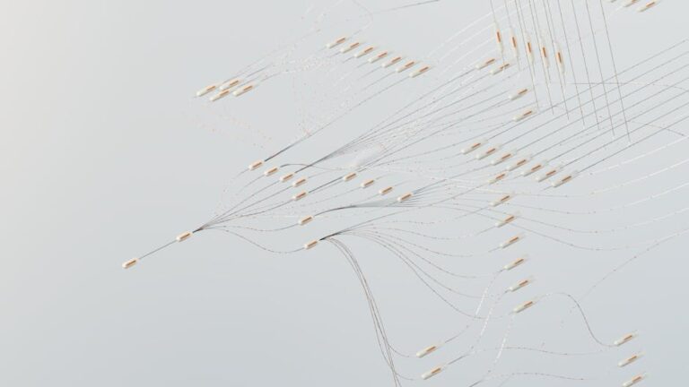 How to Explain What AI Is to Non-Technical People: Real Examples 2026